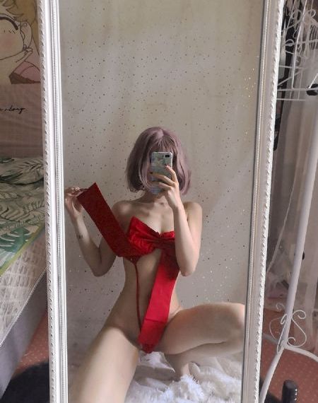 甜蜜的惩罚观看