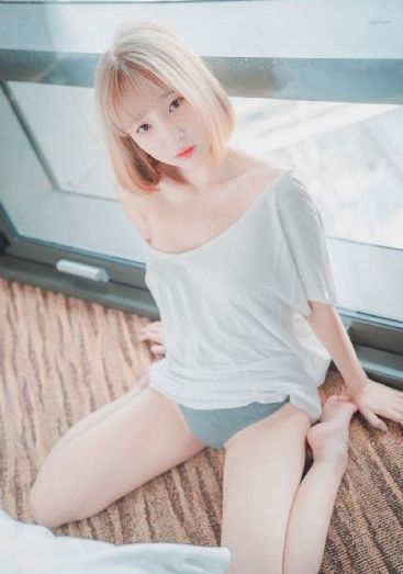 1—52集电视剧免费观看
