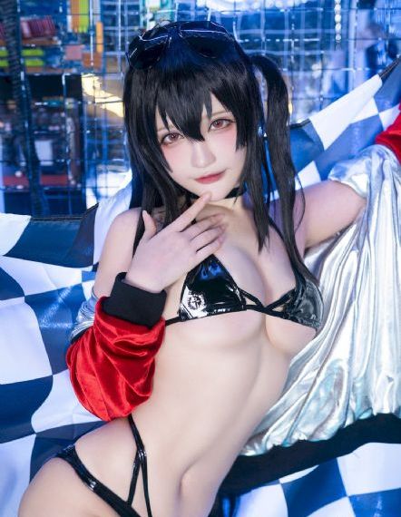 神马午夜网