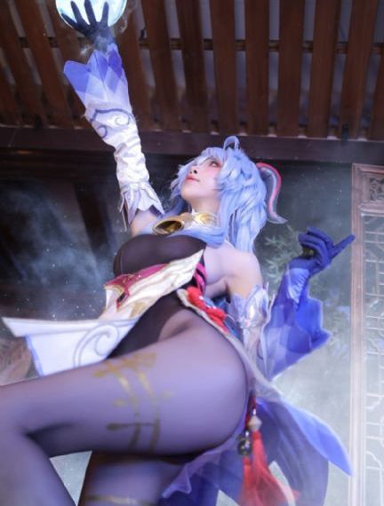 少女大人电视剧免费高清西瓜