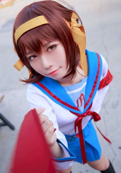 恶狗帮