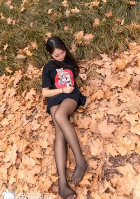 女人当家电视剧全集免费观看