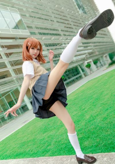 日韩一区二区三区四区五区