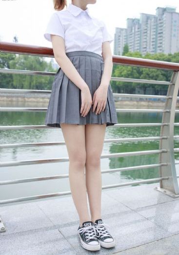 三级特黄视频