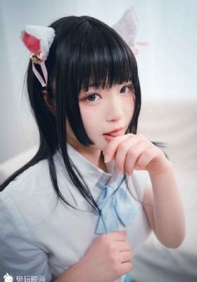 电车魔女