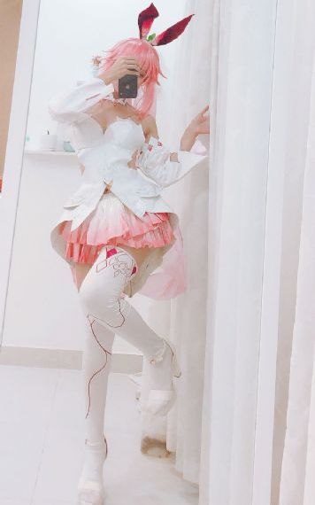 梦回鹿鼎记