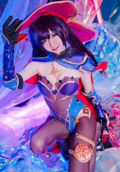 freehdxxxx天美传媒