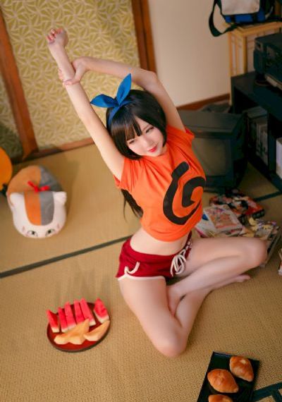 乌克兰小孕妇xx孕交