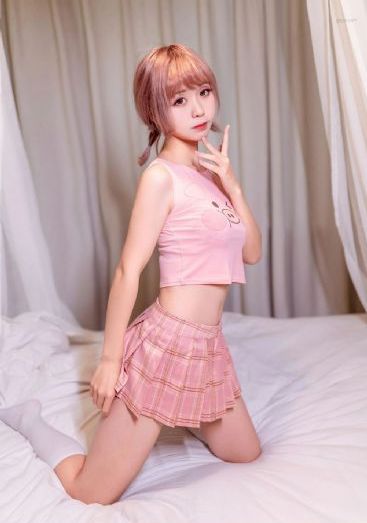 半是蜜糖