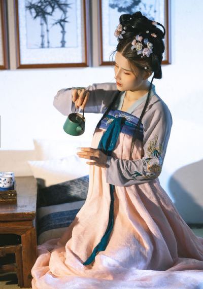 juy331暴风雨の夜在线