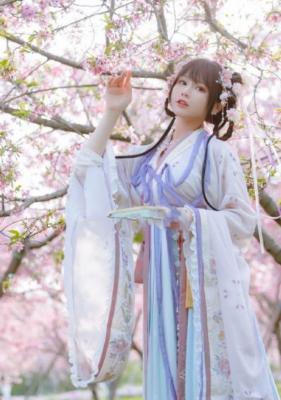 朋友的妈妈9