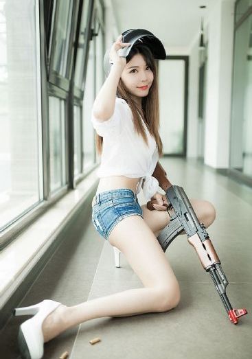 衰姐们