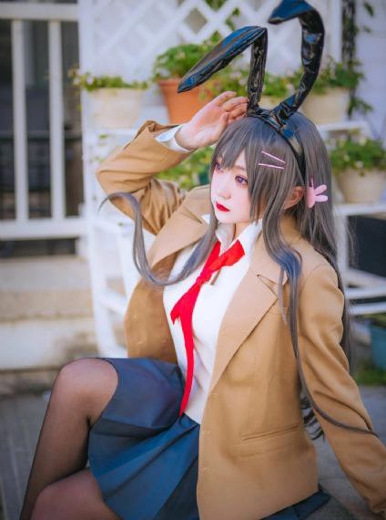 美女免费看