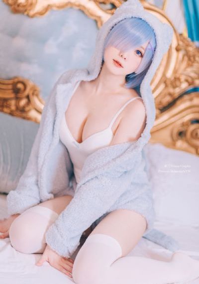 滑头鬼之孙