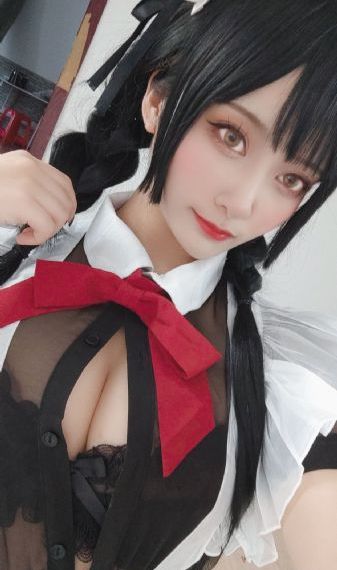 《情事》