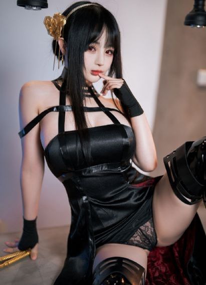 夺帅粤语