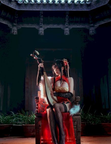 91制片果冻天美传媒电影