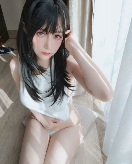 伴郎粗大的内捧猛烈进出视频观看
