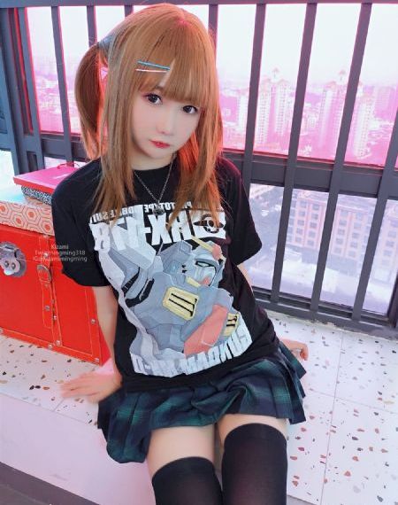 火影忍者免费观看720集