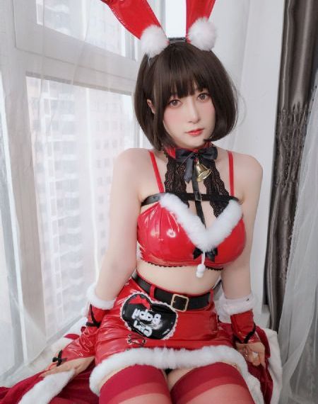悲伤电影