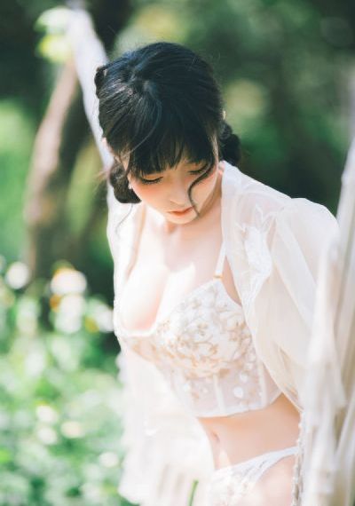 泰山人猿1995时长1小时34分