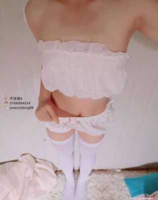 风中的女王第三季
