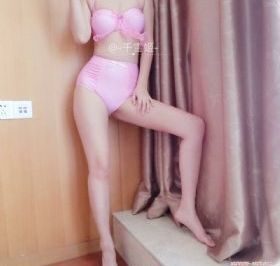 老鸭av