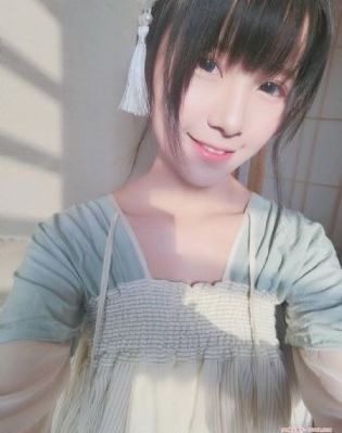 龙蛇演义第二季
