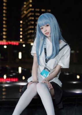 头号玩家电影在线观看完整版播放