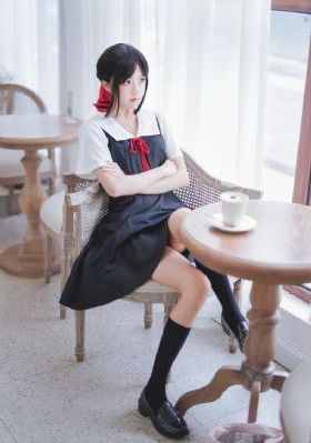 恋爱公寓