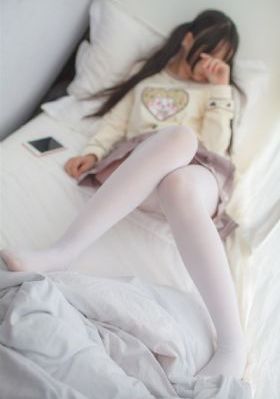 全资进组