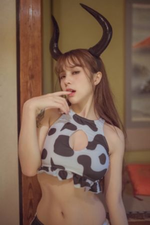 男人捅女人在线观看