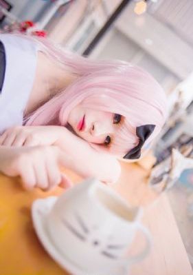 我学生的妈妈6