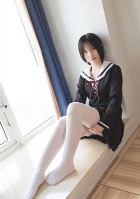 灵蛇爱电影