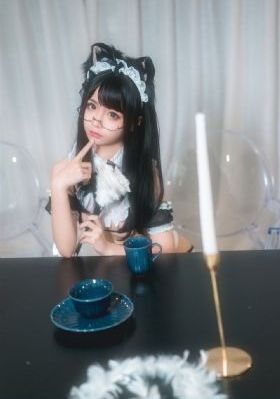 美味的飞行