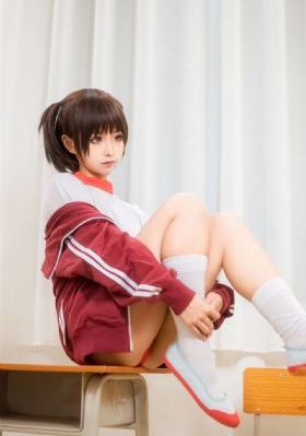 首尔站在线观看免费韩剧