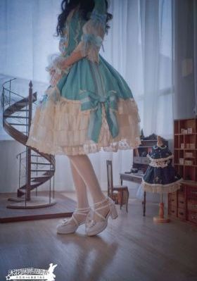 美国伦理蜜桃1