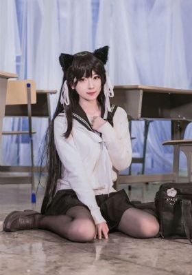 我的黑帮大佬第3季免费播放美剧
