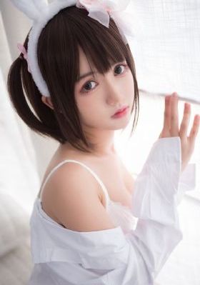 迷失禁果