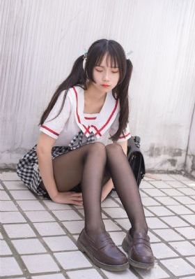 伊人综合影院