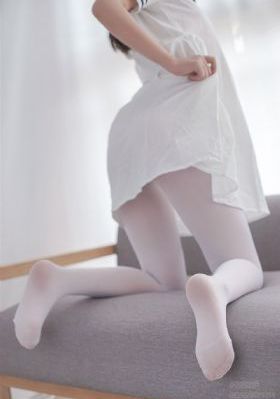 舔女人私处