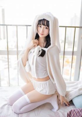 51度灰
