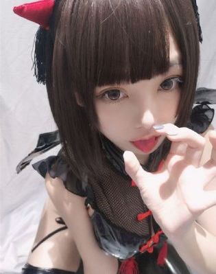 临渊而立在线观看完整版