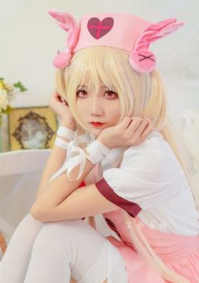 四虎.com