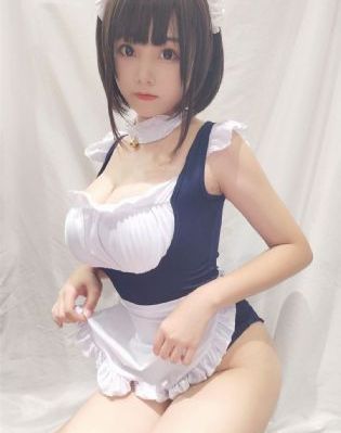 《蜜桃成熟时3》在线播放高清