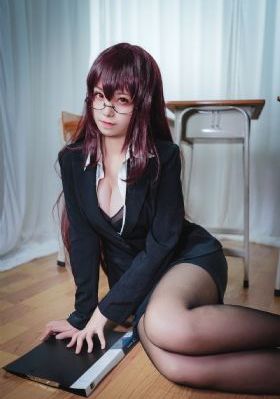 猪扒大联盟