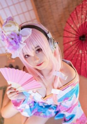新红楼梦惊艳版