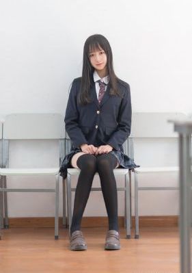 家庭主妇的经销商 电影