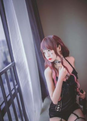 玛克辛在线观看美剧