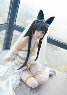 杨贵妃的三港版